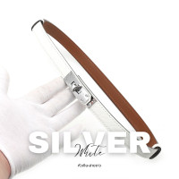 ราคา ? ? ? ? ? ? ไซส์ใหญ่ ? ? ? ? ? ? ? ? ที่สุด เข็มขัดหนัง cowhide เข็มขัดสีขาว รุ่น ? ? ? ? (22543197872)
