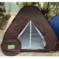 ราคา เต็นท์สนาม เต็นท์สปริงค์ (23008850861)