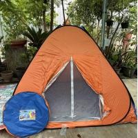 ราคา เต็นท์สนาม เต็นท์สปริงค์ (23008850862)