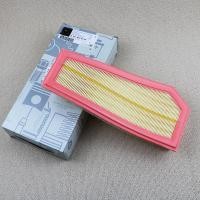 ราคา กรองอากาศ A2710940304สำหรับ SLK250 C250 W204 W212 W E250 CGI R172 SLK200 SLK250 2710940304 2710940100 (22627125251)