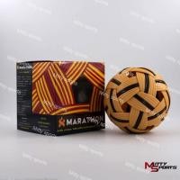 ราคา ตะกร้อ MARATHON รุ่น MT 301 (11220221808)