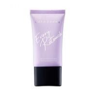 ราคา ของแท้ Cute Press หมดอายุ 07 25 Evory Retouch Pore Minimizing Oil Control Primer New Packaging ไพรเมอร์ (23010043363)