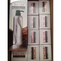 ราคา FAKESHU Keratin Treatment ขนาด 618 ml เฟคชู เคราติน ทรีทเม้นท์ ขนาด 618 มล (15952634809)