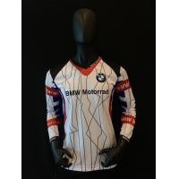 ราคา เสื้อ Bmw แขนยาว B002 (22350870177)
