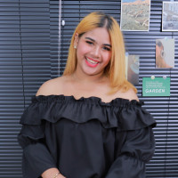 ราคา A176 เสื้อสม็อคแขนสาวอวบ เสื้อแฟชั่นสาวอวบ เสื้อสม็อคอกรอบแขนยาว เสื้อแฟชั่นสาวอวบอ้วน เสื้อผ้าสาวอวบ เสื้อแฟชั่นคนอ้วน (22449771309)