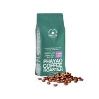 ราคา เมล็ดกาแฟอราบิก้า 250ml 500ml เมล็ดกาแฟ คั่วอ่อน คั่วกลาง คั่วเข้ม กาแฟคั่วบด Coffee beans เมล็ดกาแฟคั่ว เมล็ดกาแฟอราบิก้าคั่ว Simple CoffeeTH (22874812060)