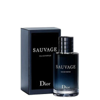ราคา Dior Sauvage EDP Parfum 100ml 10ml น้ำหอมดิออร์สำหรับผู้ชาย สินค้าของแท้พร้อมส่ง (22988288800)