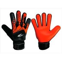 ราคา ถุงมือโกว์ถุงมือผู้รักษาประตู Eepro ถุงมือฟุตบอล Eepro รุ่น EG10B7 (21277688936)