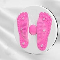 ราคา จานหมุน จานหมุนเอว จานทวิส จานหมุนออกกำลังกาย ลดเอว พุง ต้นขา แขน ออกกําลังกายหน้าท้อง (18690898742)