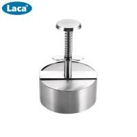 ราคา เครื่องกดเนื้อสัตว์ด้วยตนเองสำหรับแฮมเบอร์เกอร์สำเร็จรูปแฮมแป้งเบอร์เกอร์ที่บีบคุกกี้แป้งเบอร์เกอร์สำหรับเบอร์เกอร์โฮมเมดกดแฮมเบอร์เกอร์ใช้งานง่ายสำหรับไส้ที่สมบูรณ์แบบเครื่องกดเบอร์เกอร์เนื้อ (228348