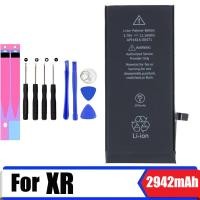 ราคา แบตเตอรี่โทรศัพท์มือถือ เหมาะสำหรับ iPhone XR แบตเตอรี่ (22943602397)