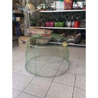 ราคา สุ่มไก่ชน สุ่มลูกไก่ สุ่มไก่แจ้ สุ่มจิ๋วเปิดฝาได้พับไม่ได้ (16633895954)