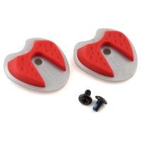 ราคา อะไหล่ส้นรองเท้าเสือหมอบ SIDI Replaceable Heel สำหรับรองเท้าเสือหมอบ SIDI Carbon Road ใหม่และเก่า (14879578165)