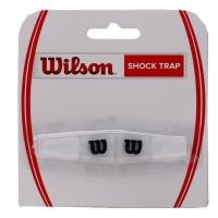 ราคา Original Wilson Tennis Accessories Tennis Racquet Shock Absorber Federer Serena Shock Absorber (19774953759)