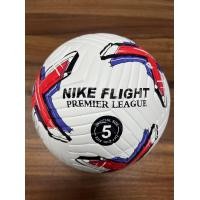 ราคา ฟุตบอลพรีเมียร์ลีก Nike ผู้ใหญ่ 5 เด็กประถมศึกษาและมัธยมศึกษาหมายเลข 4 เล่นฝึกซ้อม 23 24 ฤดูกาลกับลูก (22580188980)