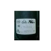 ราคา JF0501 21841 BSC29 0195K 29 0127A FBT TV Flyback Transformer (23086655787)