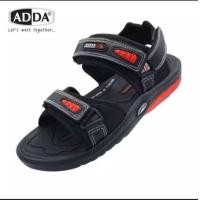 ราคา รองเท้าแอดด้าaddaรองเท้าแบบรัดส้นรุ่น2N36ทั้งชายและหญิงแท้100 พร้อมส่ง (21972842276)