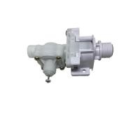 ราคา SHARP อะไหล่ ชุดวาล์วน้ำเข้า รุ่น WH 237DP WH 236EWH 237DPWH 239EPWH T46EWH T36E Part 71M410ASY ของแท้ THAIMART ไทยมาร์ท (22726041519)