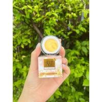 ราคา แท้ ครีมเคที KT gold ครีมบ้านกระต่าย บำรุงผิวหน้า 10 g KT ใหม่ (22686627757)