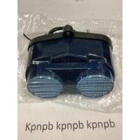 ราคา ไฟท้ายชุดรุ่นYamaha ZR120 (21725657792)