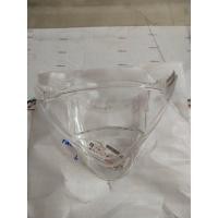 ราคา 4C9 H4743 00 ฝาไฟท้ายตัวนอก MIO MX MIO Z MIO ZR MIO115 คาร์บู ปี2006 2009 มีโอตาโต มีโอ2ตา อะไหล่แท้ YAMAHA (8346240247)