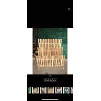 ราคา รั้วแผงไม้สักแท้ ระแนงรั้วกั้นบ้าน กั้นสวน รั้วประตู กำแพงบ้าน รั้วไม้คัดเกรด แต่งบ้าน แต่งสวน ขนาดกว้าง100cm แต่งบ้านแต่งสวน เฟอร์นิเจอร์ไม้สักแท้ มีพร้อมส่ง (22194641792)