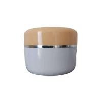 ราคา แท้ POST ACNE CREAM ครีมทาสิว แต้มสิวอักเสบ รอยแดง สถาบันโรคผิวหนัง (21989246900)