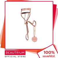 ราคา JOVINA Lock N Curl Eyelash Culer ที่ดัดขนตา 1pcs BEAUTRIUM บิวเทรี่ยม โจวีน่า (21788439555)