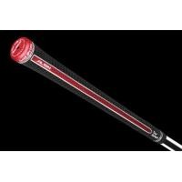 ราคา กริบไม้กอล์ฟ Grip Golf Pride Tour Velvet Align Standard (21380366427)
