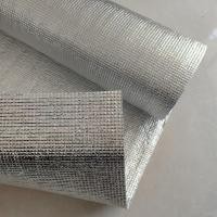 ราคา ฉนวนกันความร้อน PE 7mmความหนา เหมาะสำหรับ ฝ้าเพดาน หลังคา นห้อง กันความร้อน กันแสง (23055028043)