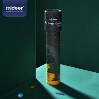 ราคา Mideer Mideer มิเดียร์ Kaleidoscope กล้องสลับลาย (22861085757)