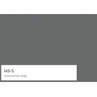 ราคา Beger คูลออลพลัส ภายในด้าน ขนาด 1 ลิตร สีตามสั่ง (22971858577)