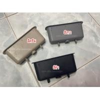 ราคา เบ้ามือเปิดประตูด้านใน สีดำ สีครีม สีเทา Vigo 2005 2014 ของแท้ ของถอด สภาพ 85 90 แล้วแต่ชิ้น วีโก้ (19581474780)