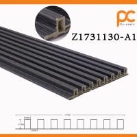 ราคา ไม้ระแนงเทียมwpc ภายใน ลายสี่เหลี่ยมเล็ก หน้ากว้าง16ซม ระแนงไม้เทียม ไม้ระแนงตกแต่ง ระแนงติดผนัง ระแนงตกแต่งห้อง ระแนงไม้เทียมติดผนัง ตกแต่งห้อง ตกแต่งร้าน สไตล์มินิมอล (22149384432)