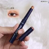ราคา อายแชโดว์สติ๊ก Etude Bling Bling Eye Stick 1 4g อายสติ๊ก อายแชโดว์เนื้อครีมแบบแท่ง ผสมชิมเมอร์ (17300803898)