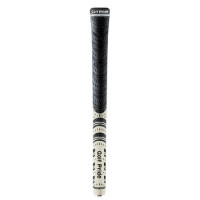 ราคา กริป ไม้ กอล์ฟ golf grip golf club grip กริฟ ไม้ กอล์ฟ กริ้ป ไม้ กอล์ฟ อุปกรณ์ ฝึกซ้อม กอล์ฟ กริบไม้กอลฟ อุปกรณ์ กอล์ฟ กริพ ไม้ กอล์ฟ (22917612487)