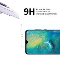 ราคา Ohy ฟิล์มกระจก Not Full ไม่เต็มจอ For Huawei NovaY60 NovaY61 Mate7 Mate8 Mate9 Mate10 Mate10Pro Mate10lite Mate20 Y7 Y7A Y7 2017 Y7 2018 Y7 2019 Y7Pro 2018 2019 Tempered glass Not Full (15062490897)
