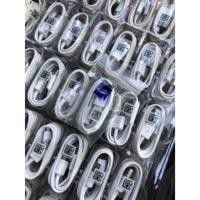 ราคา ใช้ดี ราคาถุก สายชาร์จ Samsung Micro USB 2 0 สายชาร์จเร็ว รองรับรุ่น S6 S7 Note4 Note5 J7 J2 A5 A7 A8 ของแท้ 043 (14476635019)