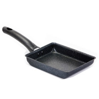 ราคา กระทะหลุม กระทะไข่ดาว กระทะ กระทะไข่ กระทะไข่ดาว 4 หลุม กระทะย่าง กระทะเคลือบหินอ่อน กระทะทอดไข่ดาว กะทะทอดไข่ 4หลุม กระทะ4หลุม (22679094778)