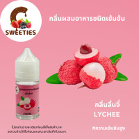 ราคา Alanพร้อมส่ง ส่วมผสมอาหารแต่งกลิ่นอาหาร กลิ่นแต่งสีหลากหลายกลิ่น (22059394688)