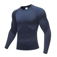 ราคา victory sprot PRO COMBAT กางเกงวอร์มผู้ชาย กางเกงรัดกล้ามเนื้อ กางเกงขาสั้น กางเกงขายาว เสื้อรัดกล้ามเนื้อ แขนสั้น แขนยาว ชุดออกกำลังกาย Compression กทม พร้อมส่ง (22208132436)