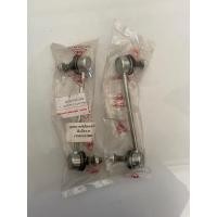 ราคา ลูกหมากกันโคลงหน้า ดีแม็ก4WD D Max 4WD 1ตัว (22875295117)