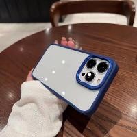 ราคา 040 เคส โทรศัพท์มือถือแบบแข็ง ใส สําหรับ iPHONE 15 15PRO 15PROMAX 15PLUS 14 14PRO 14PLUS 14PROMAX 11 11PRO 11PROMAX 12 12PRO 12PROMAX 13 13PRO 13PROMAX 7 8 7PLUS 8PLUS X XS XR XS MAX 6 6S 6PLUS 6SPLUS