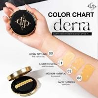 ราคา คุชชั่นเดอร่า ตัวดัง (23054443533)