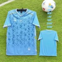 ราคา Tidsเสื้อกีฬา เสื้อฟุตบอล เสื้อทีม (22522127292)