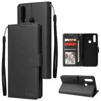 ราคา เคสฝาพับ แบบมีล็อค สำหรับIPHONE 15 15PRO 15PROMAX 13 13PRO 13PROMAX 12 12PRO 12PROMAX 14 14PRO 14PLUS 14PROMAX 11 11PRO 11PROMAX X XS XR XS MAX 6 7 8 6PLUS 7PLUS 8PLUS iP5 เคสฝาพับหนัง เคสมีแม่เหลก BO