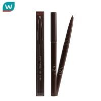 ราคา In2it อินทูอิท สลิม เพอร์เฟค เจล ไลน์เนอร์ 0 15g 02 บรูเนต (9016776611)