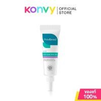 ราคา Provamed Rapid Clear Acne Spot Gel 10g โปรวาเมด เจลแต้มสิวสูตรเร่งด่วน (13525261660)