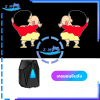 ราคา ไฟโลโก้ประตูรถยนต์ ไฟส่องโลโก้ประตูรถ ไดนามิก ไฟต้อนรับรถยนต์ แสง HD ลายการ์ตูน Welcome Light ฉายแสง ชาร์จ USB ติดประตูรถยนต์ ส่องไฟส่องข้างรถ โคมไฟฉายภาพ Led ติดประตูรถยนต์ เปิดประตู เพื่อเปิดการฉายภ