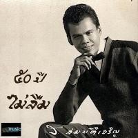 ราคา MP3 สุรพล สมบัติเจริญ รวมฮิต CD MP3 USB MP3 (16834360600)